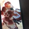 melodymolina - @67_melody - TikTok