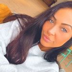 𓂀 Melody Monroe - @melodymonroe_ - Instagram