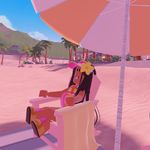 Melody 💗 - @melodymonroeee - Instagram