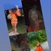 Melody Monroe - Facebook