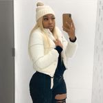 Melody Monroe - @miracle__monroe - Instagram