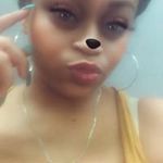 Melody Monroe - @melrose_brim - Instagram
