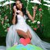 Melody Monroe - Facebook