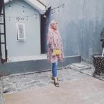 Melody Monroe - @noni_dwip - Instagram