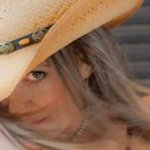 Melody Monroe - @melodysnowmonroe - Instagram