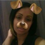 Melody Monroe - @chamikarowe86 - Instagram