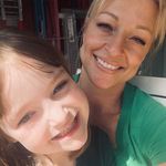 Melody Monroe - @melody_at_mecca - Instagram