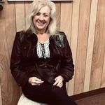 Melody Monroe - @melody.monroe.733 - Instagram