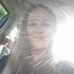 Melody Monroe - Facebook