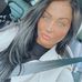 Melody Monroe - Facebook