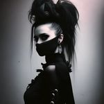 Melody Monroe - @melodymonroe16 - Instagram