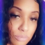 Melody Monroe - @melodymonroe___ - Instagram