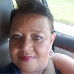 Melody Monroe - @greeneyesonpoint_ - Instagram
