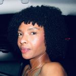 Melody Monroe | Mommi H.O.O.D - @mommihood228 - Instagram