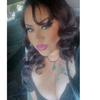 melody_monroe - @melody_monroe - TikTok
