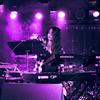 Melody Monroe - @mellowdiva - TikTok