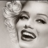 Melody Monroe - @bubblegum_bitch92 - TikTok