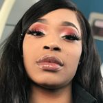 MelodyMonroe - @melodymonroe79 - Instagram