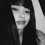 𝓶𝓮𝓵𝓸𝓭𝔂 𝓶𝓸𝓷𝔃𝓸𝓷🏹 - @melodyml_ - Instagram