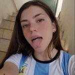 La melody✨️ - @melody.monzon23 - Instagram