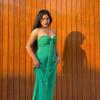 Melody Monzon - @melodymonzon - TikTok