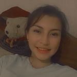 melody lizeth monzon de leon - @melodylizethmonzonde - Instagram