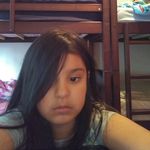 melody loreley monzon - @monzomelodyloreley - Instagram