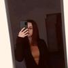 melody - @melody_monzon_ - TikTok