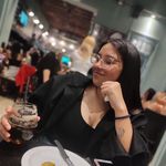 𝓜𝓮𝓵𝓸𝓭𝔂 - @melodymonzon_ - Instagram