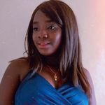 Melody Monzón - @melody_1710 - Instagram