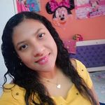 Melody Monzon - @kimberlynmonzon - Instagram