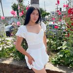 Melody Monzon - @melodymonnzon - Instagram