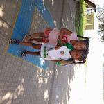 melody_mia - @melodymonzon7 - Instagram