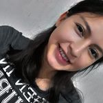 Melody Monzon - @melodymonzon15 - Instagram