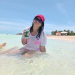 Melody Monzón - @melody.monzon.104 - Instagram