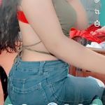 Melody Monzon - @melo_rvp_ - Instagram
