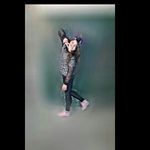 melody_monzon - @molodymonzon - Instagram