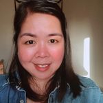 Melody Monzon - @melmonzon - Instagram