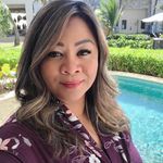 Melody Monzon Helleouet - @mellymel12 - Instagram