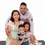 Melody Virtudazo Monzon - @virtudazomheloy - Instagram