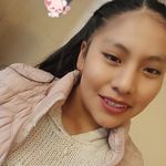 Yaneth Monzon Lopez - @yaneth_melody_monzon_lopez - Instagram
