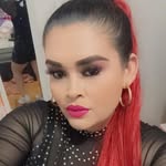 Britney Lis Moran - @melody.moran.376 - Instagram