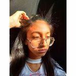 Melody moran♡#14 - @melody_moran_07 - Instagram