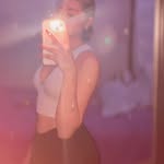 Melody Moran - @m.moran386 - Instagram