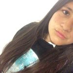 Melody Moran👻 - @melody.mg2 - Instagram