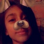 Melody moran - @melodylucia26 - Instagram
