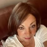 Melody Moran - @melody.moran60 - Instagram