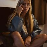 Melody Moran - @melody.moran.528 - Instagram