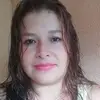 Melody Moran - @melodymoran2 - TikTok