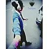 Melody Moran - @melodymoran5 - TikTok